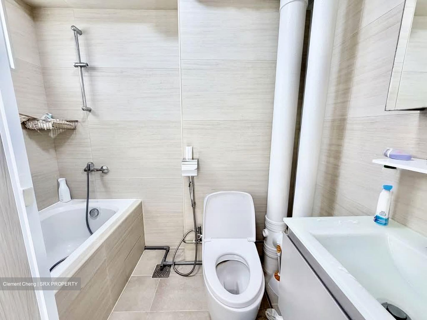 Blk 205 Bishan Street 23 (Bishan), HDB 4 Rooms #566521211